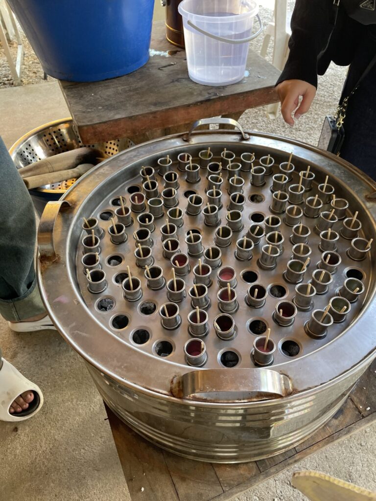 クルアヌアホーム