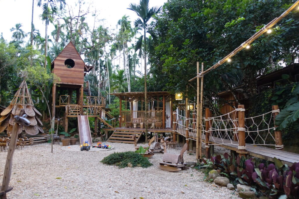 Baan Rai Ai Arun