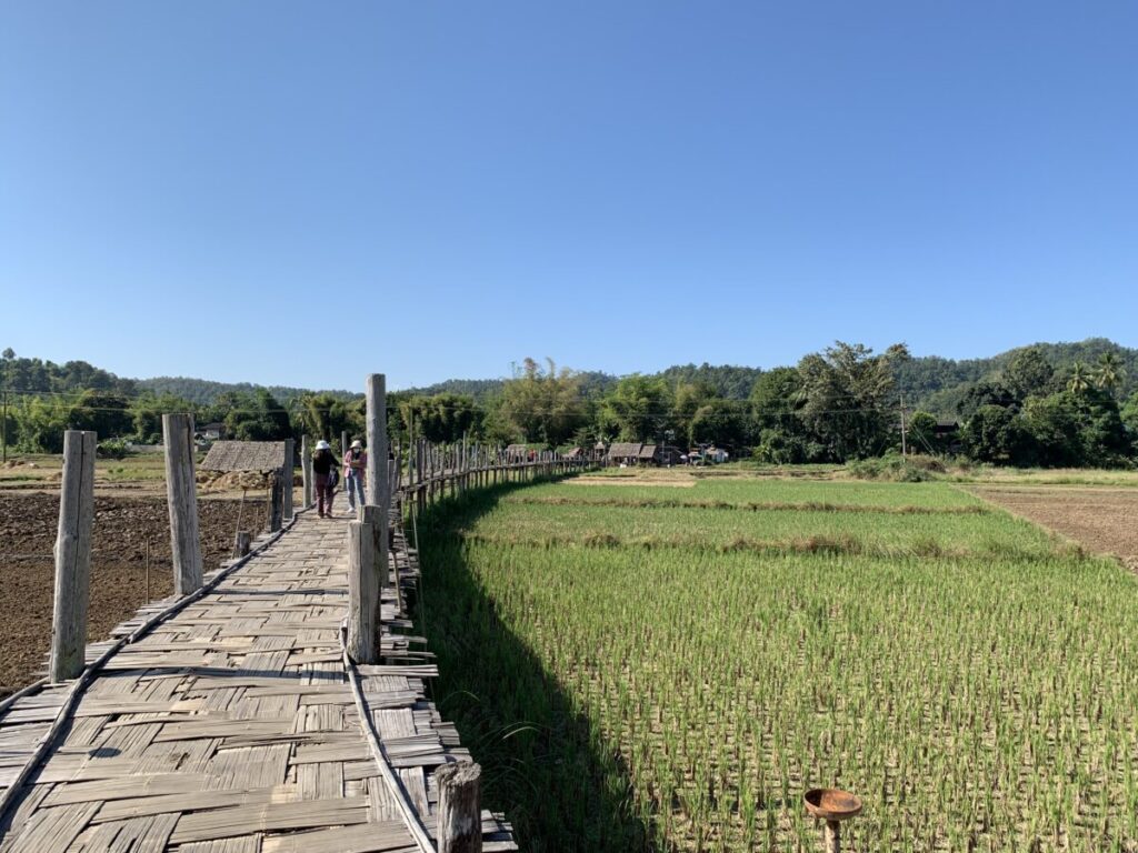 スートーンペー橋