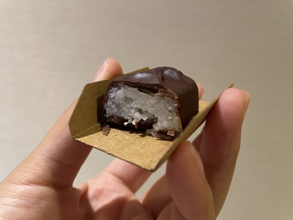 Pridi Cacaofevier