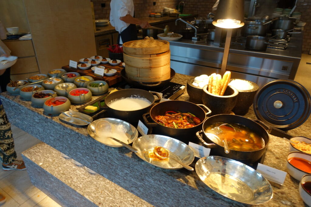 Park Hyatt Bangkok