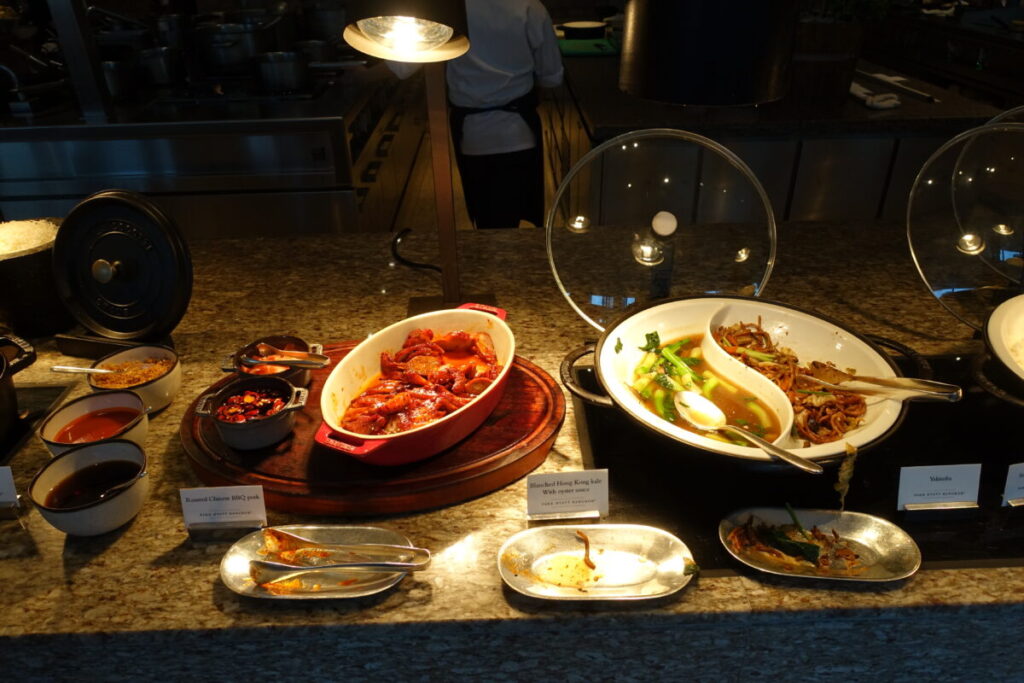 Park Hyatt Bangkok